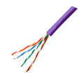 Заводская цена: rj45 ethernet network cat5e utp cable